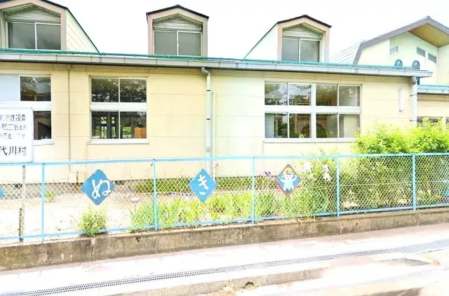 4SLDK物件 下妻市 茨城県 (24)