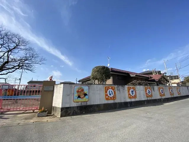4SLDK物件 下妻市 茨城県 (25)