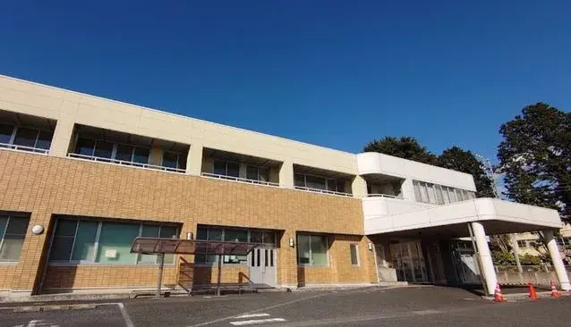 4SLDK物件 下妻市 茨城県 (29)