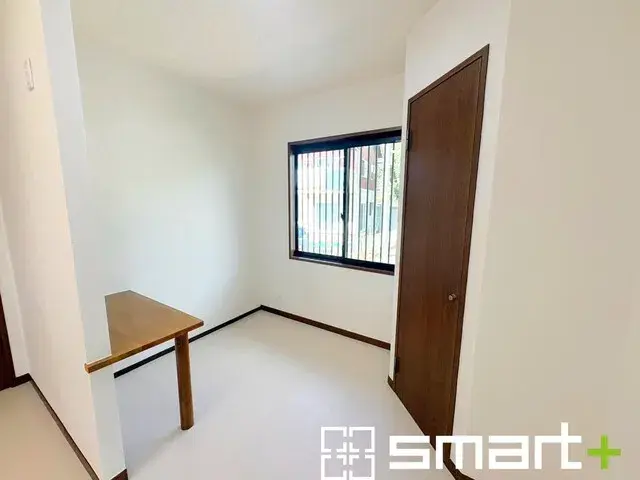 4SLDK物件 下妻市 茨城県 (9)