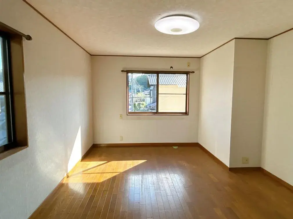 4SLDK Property Naka City Ibaraki Prefecture (12)