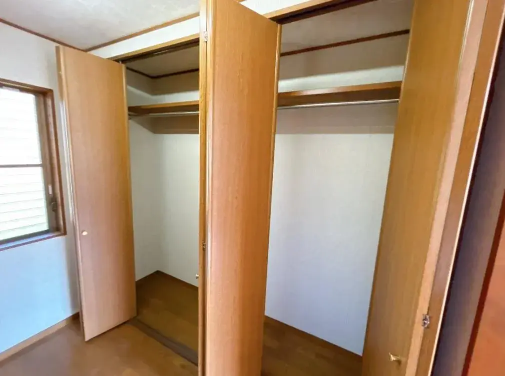 4SLDK Property Naka City Ibaraki Prefecture (15)