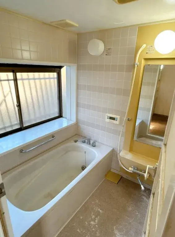 4SLDK Property Naka City Ibaraki Prefecture (18)