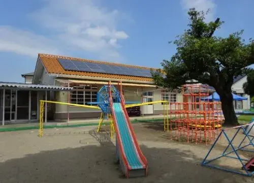 4SLDK Property Naka City Ibaraki Prefecture (23)