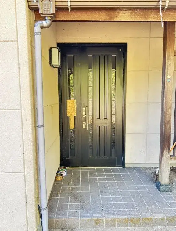 4SLDK Property Naka City Ibaraki Prefecture (5)