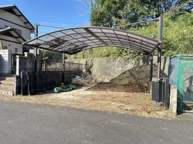 4SLDK Property Naka City Ibaraki Prefecture (7)