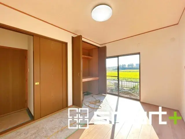 5LDK筑西市茨城県物件 (11)