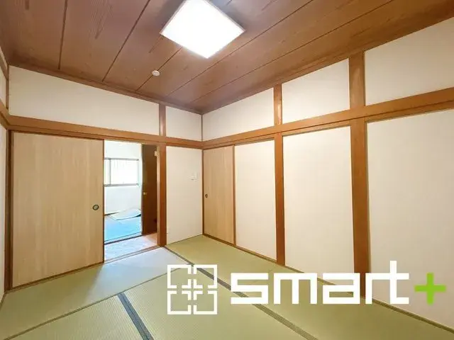 5LDK筑西市茨城県物件 (12)