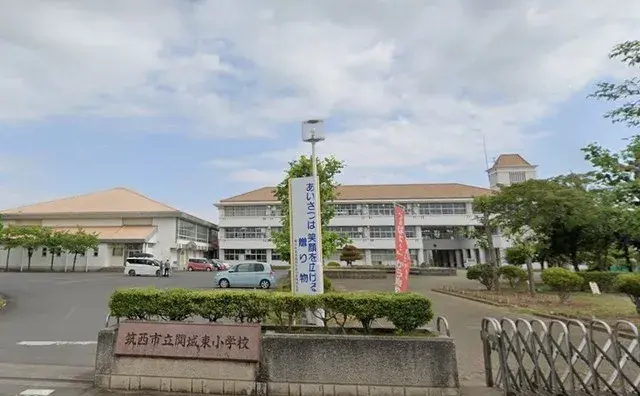 5LDK筑西市茨城県物件 (13)