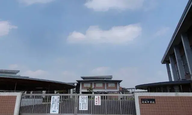 5LDK筑西市茨城県物件 (14)