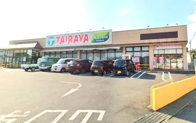 5LDK筑西市茨城県物件 (15)