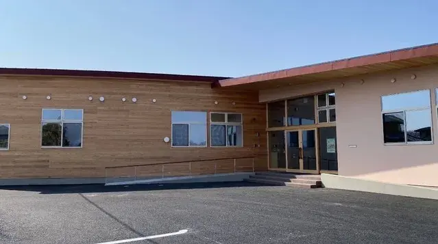 5LDK筑西市茨城県物件 (18)