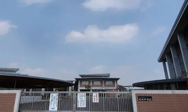 5LDK筑西市茨城県物件 (22)