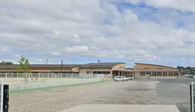 5LDK筑西市茨城県物件 (27)