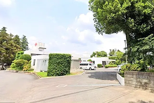 5LDK筑西市茨城県物件 (28)