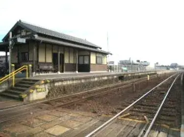 5LDK筑西市茨城県物件 (6)