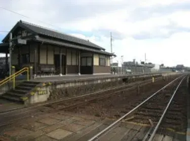 5LDK筑西市茨城県物件 (7)
