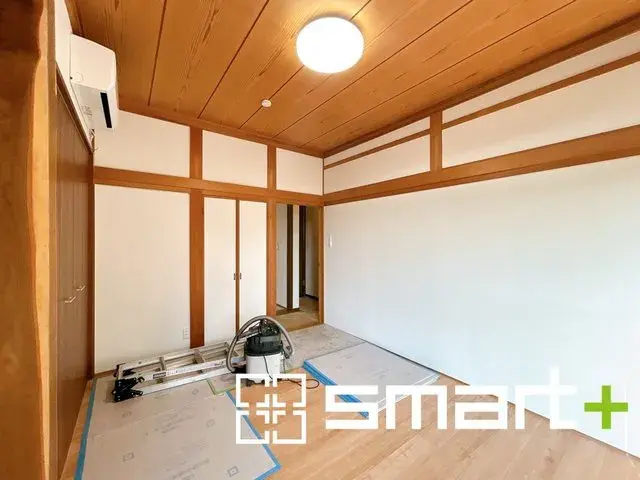 5LDK筑西市茨城県物件 (10)