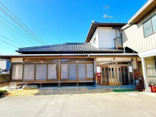 5LDK Ville de Kasumigaura Préfecture d'Ibaraki (2)