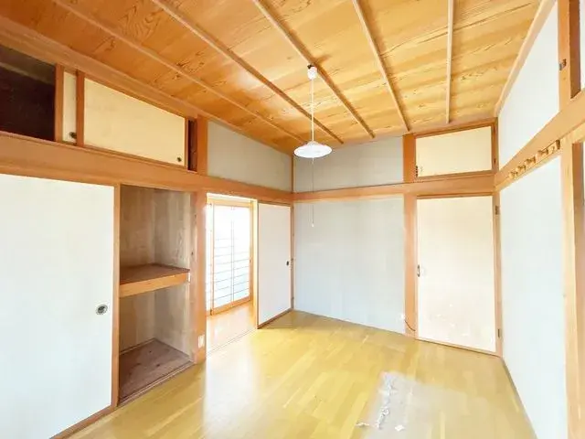 5LDK Ville de Kasumigaura Préfecture d'Ibaraki (11)