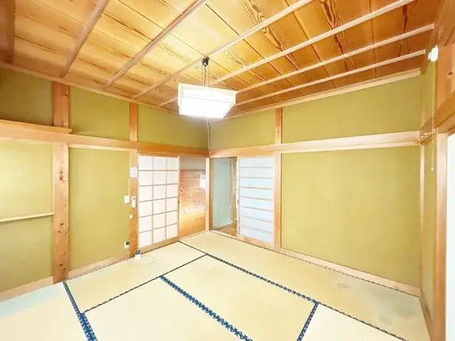5LDK Ville de Kasumigaura Préfecture d'Ibaraki (12)