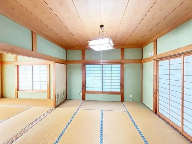 5LDK Ville de Kasumigaura Préfecture d'Ibaraki (13)