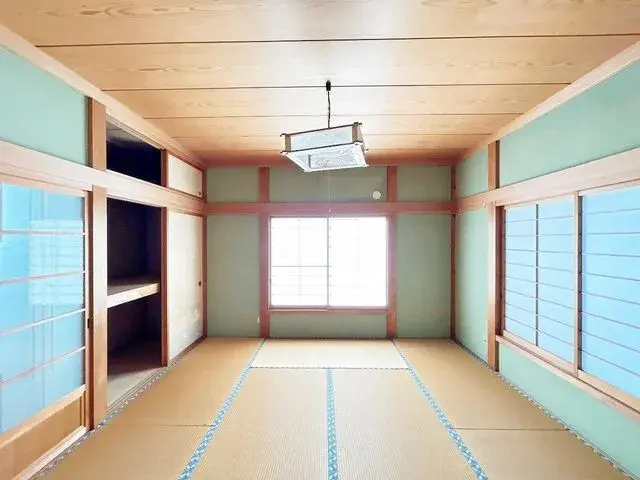 5LDK Ville de Kasumigaura Préfecture d'Ibaraki (14)