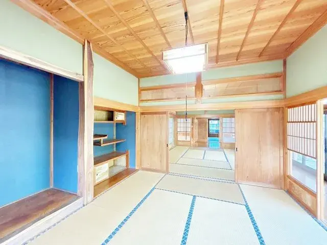 5LDK Ville de Kasumigaura Préfecture d'Ibaraki (15)
