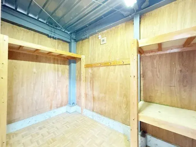 5LDK Ville de Kasumigaura Préfecture d'Ibaraki (17)