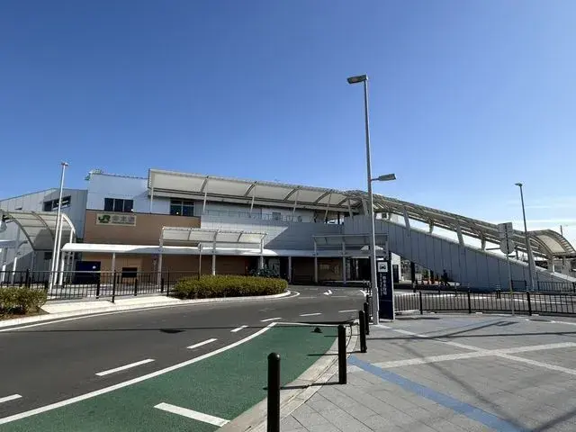 5LDK Ville de Kasumigaura Préfecture d'Ibaraki (25)
