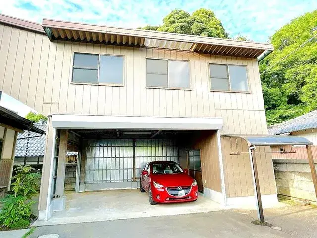 5LDK Ville de Kasumigaura Préfecture d'Ibaraki (4)