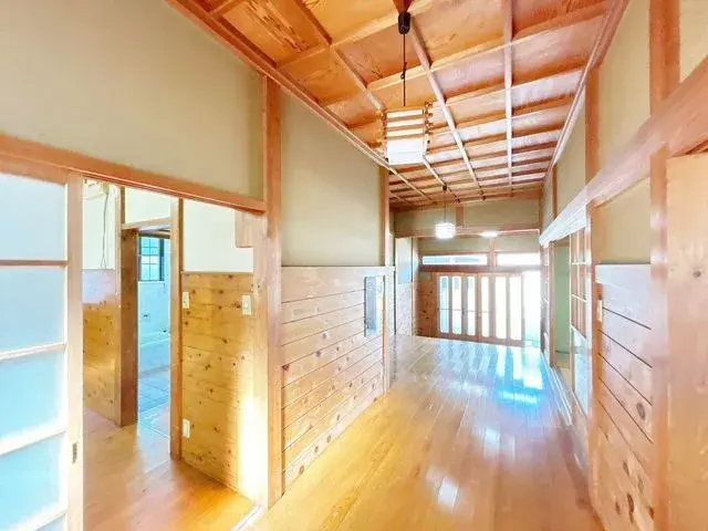 5LDK Ville de Kasumigaura Préfecture d'Ibaraki (7)