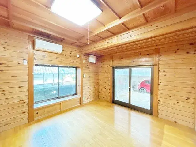 5LDK Ville de Kasumigaura Préfecture d'Ibaraki (9)