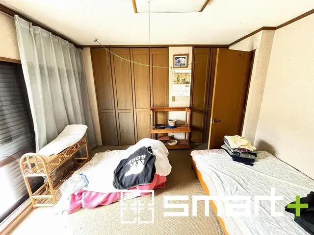 Propiedad 3LDK Ciudad de Itako Prefectura de Ibaraki (12)