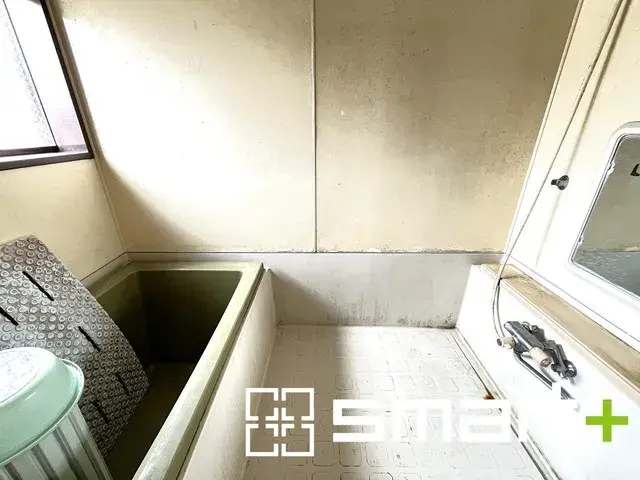 Propiedad 3LDK Ciudad de Itako Prefectura de Ibaraki (14)