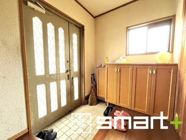 Propiedad 3LDK Ciudad de Itako Prefectura de Ibaraki (15)