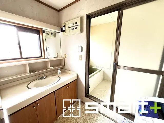 Propiedad 3LDK Ciudad de Itako Prefectura de Ibaraki (18)