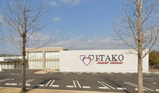 Propiedad 3LDK Ciudad de Itako Prefectura de Ibaraki (25)