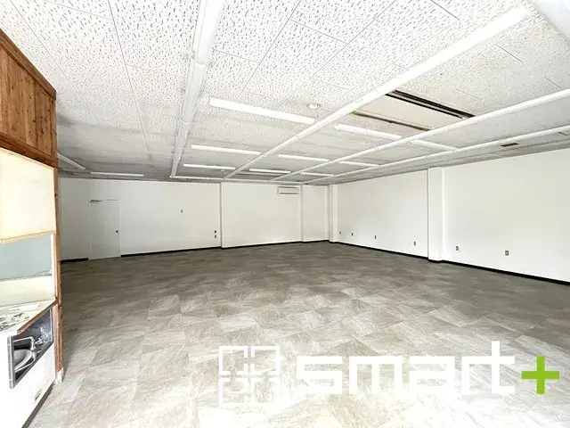 Propiedad 3LDK Ciudad de Itako Prefectura de Ibaraki (9)