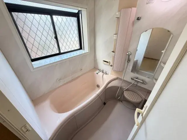 4LDK عقار مدينة موريا إيباراكي (15)