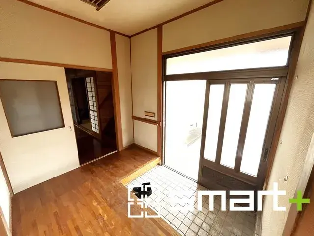 6LDK Propiedad Ciudad de Yuuki Prefectura de Ibaraki (12)