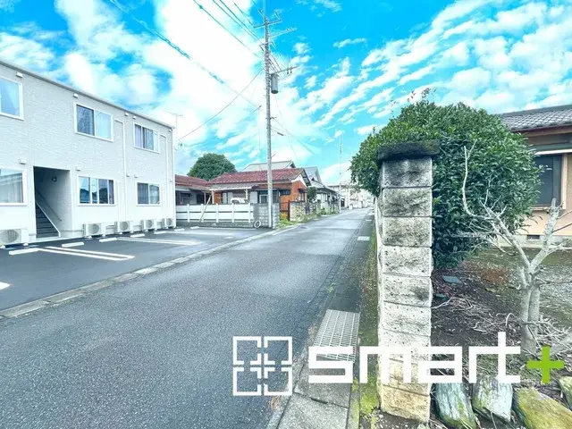 6LDK Propiedad Ciudad de Yuuki Prefectura de Ibaraki (17)