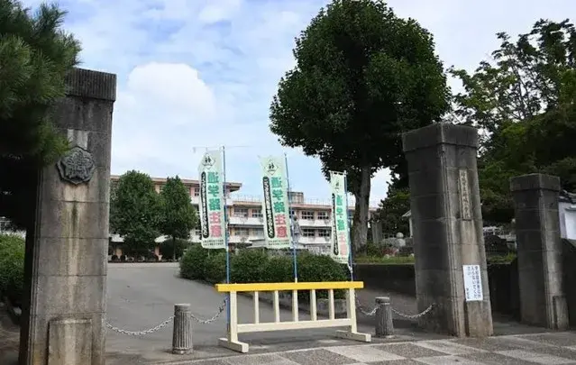 6LDK Propiedad Ciudad de Yuuki Prefectura de Ibaraki (18)