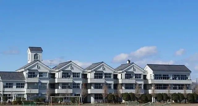 6LDK Propiedad Ciudad de Yuuki Prefectura de Ibaraki (19)