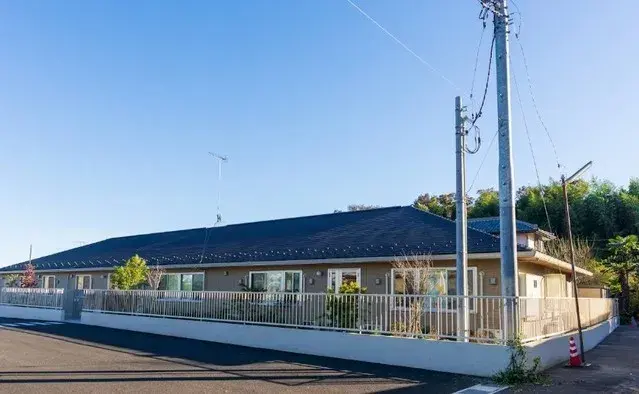 6LDK Propiedad Ciudad de Yuuki Prefectura de Ibaraki (20)