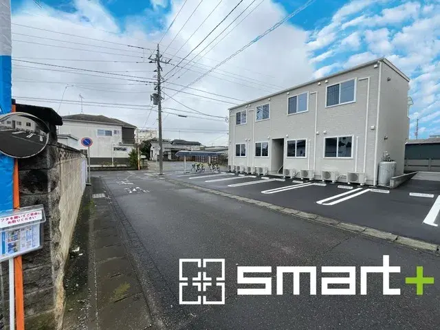 6LDK Propiedad Ciudad de Yuuki Prefectura de Ibaraki (3)