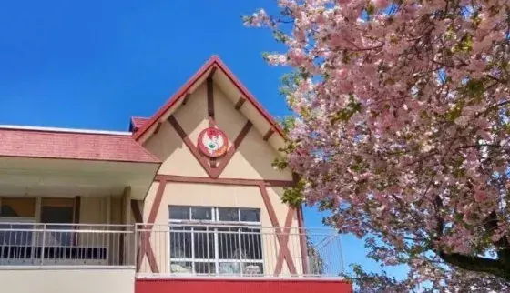 6LDK Propiedad Ciudad de Yuuki Prefectura de Ibaraki (21)