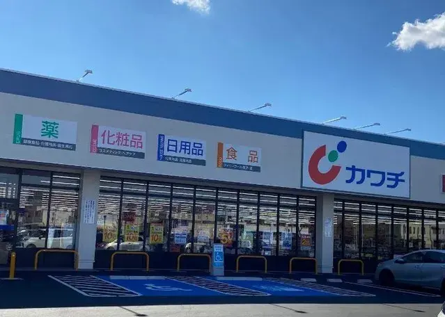 6LDK Propiedad Ciudad de Yuuki Prefectura de Ibaraki (24)