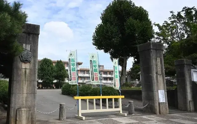 6LDK Propiedad Ciudad de Yuuki Prefectura de Ibaraki (27)