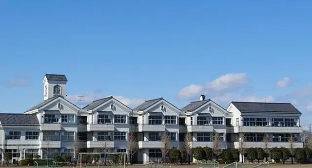 6LDK Propiedad Ciudad de Yuuki Prefectura de Ibaraki (28)